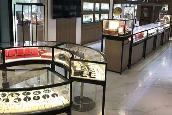 甘南合作市奢侈品回收